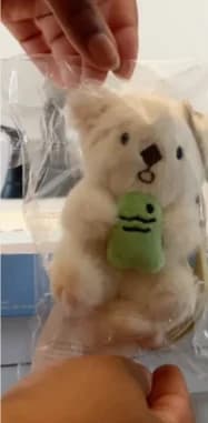 Round Lab video still